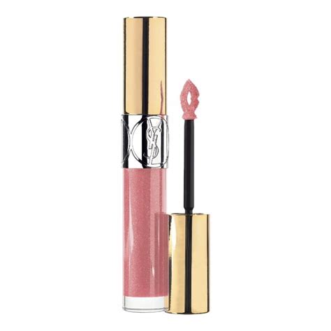 ysl gloss volupte 19 rose orfevre|ysl gloss volupte no 19 rose orfevre .